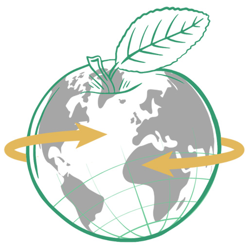NutriPro logo