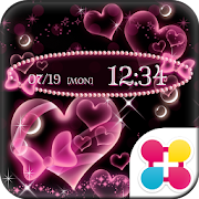 Top 40 Personalization Apps Like Bubble Hearts Wallpaper Theme - Best Alternatives