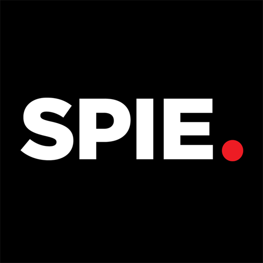 SPIE Conferences Apps on Google Play