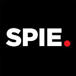 Cover Image of ดาวน์โหลด SPIE Conferences 5.2.6-store APK