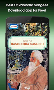Best Of Rabindra Sangeet for PC / Mac / Windows  - Free Download -  