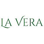 Cover Image of Download La Vera Food  APK