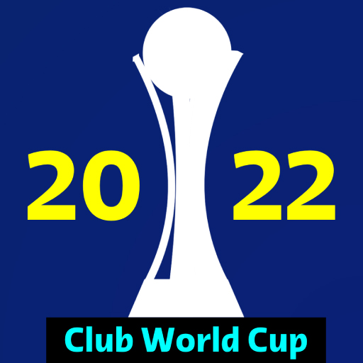 Club World Cup 2022 UAE