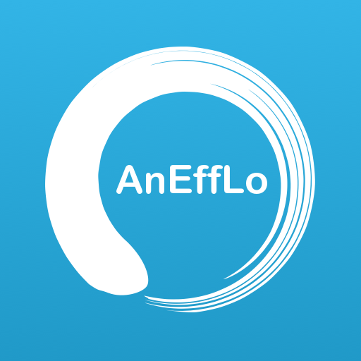 AnEffLo Emotionen logo