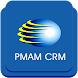 PMAM CRM - Androidアプリ
