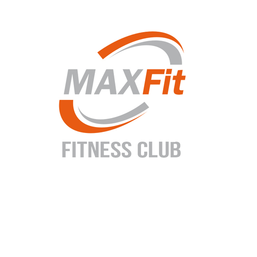 MAX-Fit Саянск Header - AppWisp.com