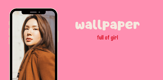 super girly wallpaperso cute