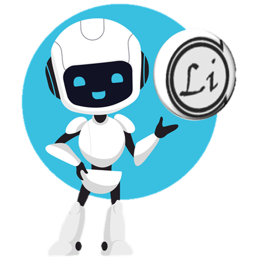 LiCo.Science logo