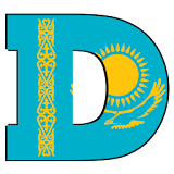 Videos of Dubsmash Kazakhstan icon