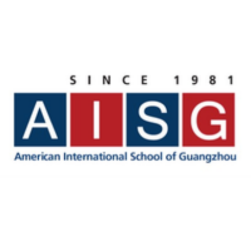 AISG Alumni Network logo