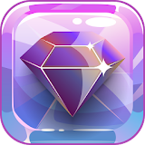 Jewel Legend Series icon