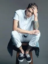 Featured image of post Dslr Photo Shoot Pose Boy New Sad : Boys latest dslr photoshot pose.