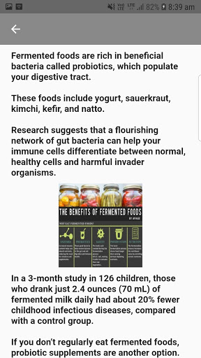 Immunity Booster Guide 2021 Stay fit and healthy