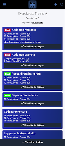 Manu Teixeira Screen 3