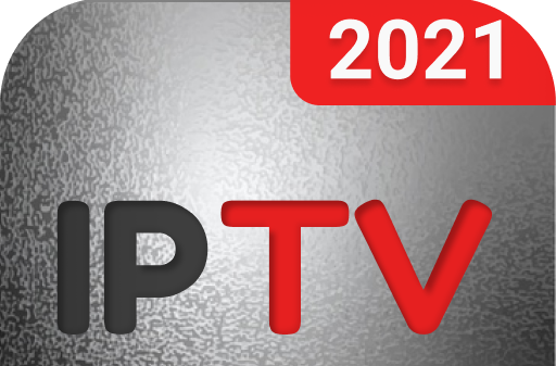 IPTV Player PRO - IP Television M3U v1.5.8 APK + MOD (Premium Unlocked/VIP/PRO)