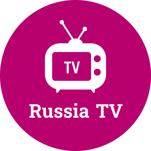 Russia TV Online Download on Windows