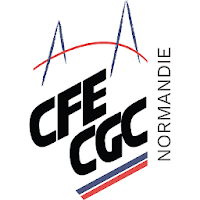 CFE CGC NORD REN 76