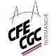 CFE CGC NORD REN 76 Télécharger sur Windows
