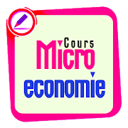Top 16 Education Apps Like Cours Microeconomie complet - Best Alternatives