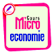 Cours Microeconomie complet Unduh di Windows