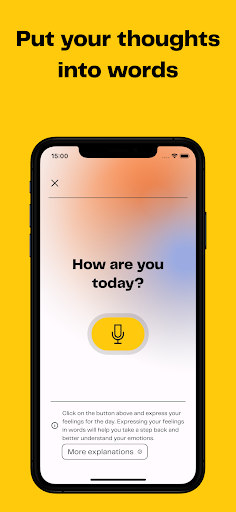 voqia Screen 2