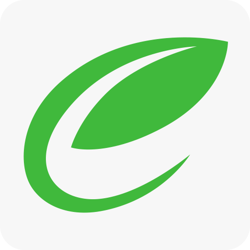 Electricnet logo