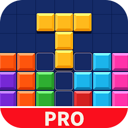 Block Snap: Happy Puzzle Game Mod Apk