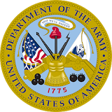 U.S. Army Seal Live Wallpaper icon