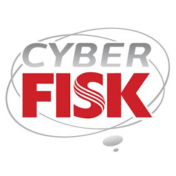 Icon image Cyber Fisk 3.0