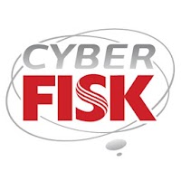 Cyber Fisk 3.0