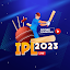 IPL Live Score Commentary