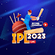 IPL Live Score Commentary - Androidアプリ