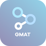 GMAT Data Sufficiency Flashcards icon