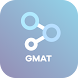 GMAT Data Sufficiency Flashcar - Androidアプリ
