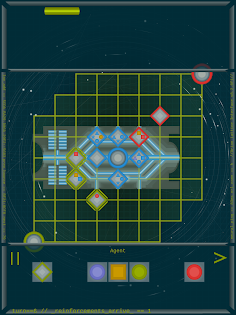 Glitch Strike - Screenshot 2