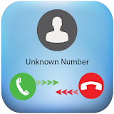 Caller ID Changer - Fake Call icon