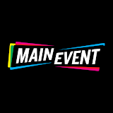 Main Event icon