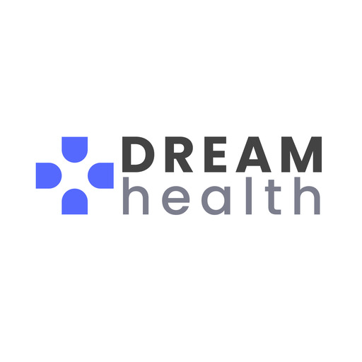 DREAM Health - Google Play 앱
