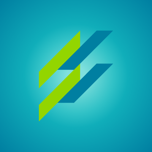 Concil Card App logo