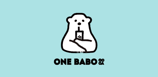 One Babo