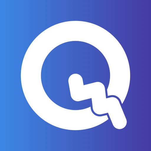 EQMonitor logo