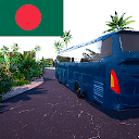 Bus Driving Bangladesh Leak BD 1.00 APK Download