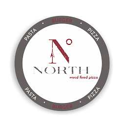 North Wood Fire Pizza: Download & Review