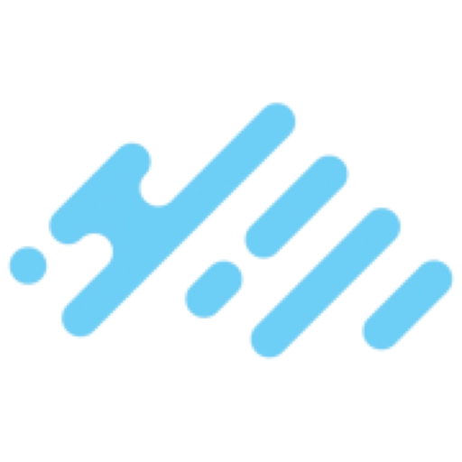 Blue Digital logo