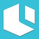 LiteBox POS: бесплатная онлайн-касса под 54 ФЗ Изтегляне на Windows