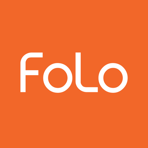 FoLo - Fast delivery service