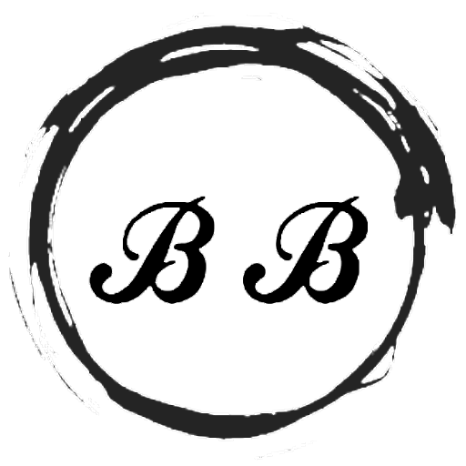 Banking Buddy logo