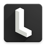 Lenta.ru – все новости дня Android App