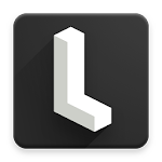 Lenta.ru – все новости дня Apk