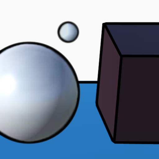 Tilt Of Fury logo